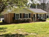 Thumbnail Photo of 6212 Clearwater Drive, Indian Trail, NC 28079