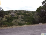 Thumbnail Photo of 396 Herauf Drive, Canyon Lake, TX 78133
