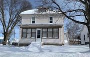 Thumbnail Photo of 212 State Street, Cambria, WI 53923