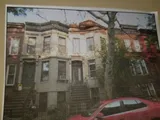 Thumbnail Photo of 401 2nd Street, Brooklyn, NY 11215