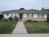 Thumbnail Photo of 23055 Mobile Street, West Hills, CA 91307