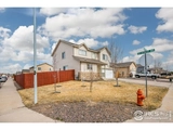 Thumbnail Photo of 301 East 29th Street, Greeley, CO 80631