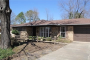 Thumbnail Photo of 8201 Adam Drive, Fort Smith, AR 72903