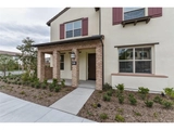 Thumbnail Photo of 91 Quill, Irvine, CA 92620