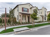 Thumbnail Photo of 91 Quill, Irvine, CA 92620