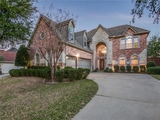 Thumbnail Photo of 2812 Butterfield Stage Road, Lewisville, TX 75077