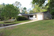 Thumbnail Photo of 1532 Pine Forest