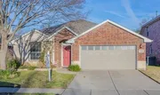Thumbnail Photo of 2135 Highland Drive, Wylie, TX 75098