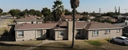 Thumbnail Photo of 5966 South Daniels Avenue, Tranquillity, CA 93668