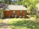 Thumbnail Photo of 287 Whetherbine Way West, Tallahassee, FL 32301