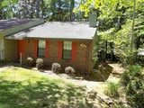 Thumbnail Photo of 287 Whetherbine Way West, Tallahassee, FL 32301