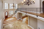 Thumbnail Photo of 2990 Belle Maison Drive, Zionsville, IN 46077