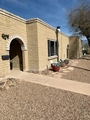 Thumbnail Photo of 901 North Bonanza Avenue, Tucson, AZ 85748