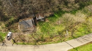 Thumbnail Photo of 722 Old Piney Rd