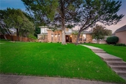 Thumbnail Photo of 2208 Valley View Drive