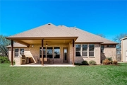 Thumbnail Photo of 5909 Quality Hill Road