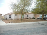 Thumbnail Photo of 10718 South Fountain Cove, Mohave Valley, AZ 86440
