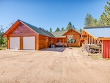 Thumbnail Photo of 19 Spring Gulch Road, Garden Valley, ID 83622