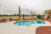 Thumbnail Photo of 1645 North Santa Rosa Avenue, Tucson, AZ 85712