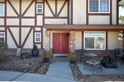 Thumbnail Photo of 18923 Symeron Road, Apple Valley, CA 92307