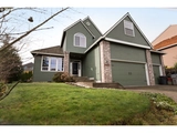 Thumbnail Photo of 13973 Southwest Aerie Drive, Portland, OR 97223