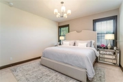 Thumbnail Photo of 7397 BELLA FORESTA PLACE