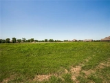 Thumbnail Photo of 12801 Whisper Willows Drive, Haslet, TX 76052