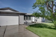 Thumbnail Photo of 5308 South Silver Spur Street, Boise, ID 83709