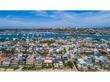 Thumbnail Photo of 1754 East Ocean Boulevard, Newport Beach, CA 92661