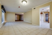 Thumbnail Photo of 8717 Clover Meadow Drive