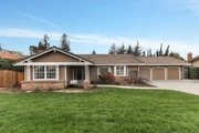 Thumbnail Photo of 6427 Spring Meadow CT