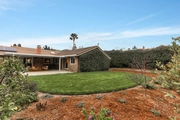 Thumbnail Photo of 6427 Spring Meadow CT