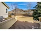 Thumbnail Photo of 4567 Foothills Dr