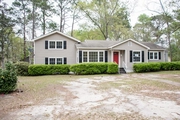 Thumbnail Photo of 405 Connelly Street, Dothan, AL 36301