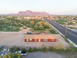 Thumbnail Photo of 1438 W SUPERSTITION Boulevard