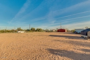 Thumbnail Photo of 1438 W SUPERSTITION Boulevard