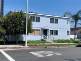 Thumbnail Photo of 20624 South Western Avenue, Torrance, CA 90501