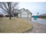 Thumbnail Photo of 251 Camino Del, Fort Collins, CO 80524