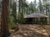Thumbnail Photo of 4175 Blue Spruce Drive