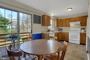 Thumbnail Photo of 349 Country Club Road, Red Lion, PA 17356