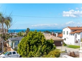 Thumbnail Photo of 518 South Gertruda Avenue, Redondo Beach, CA 90277