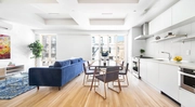 Thumbnail Photo of 210 Jackson Street, Brooklyn, NY 11211