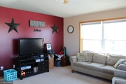Thumbnail Photo of 815 2nd Avenue Northeast, Plainview, MN 55964
