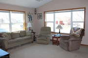 Thumbnail Photo of 815 2nd Avenue Northeast, Plainview, MN 55964