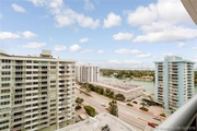 Thumbnail Photo of Unit 1506 at 5875 Collins Ave