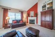 Thumbnail Photo of 13525 Forest Bend Cir