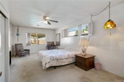Thumbnail Photo of 733 S Griffith Park Drive