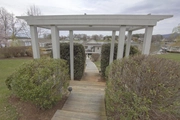Thumbnail Photo of 2820 Waters Edge DR