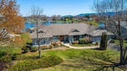 Thumbnail Photo of 2820 Waters Edge DR