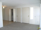 Thumbnail Photo of Unit N at 1589 SUNFLOWER Court